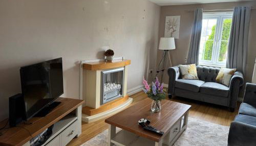 Bethel Haven - Foto 4