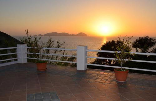 Sunset Village Ponza - Foto 62