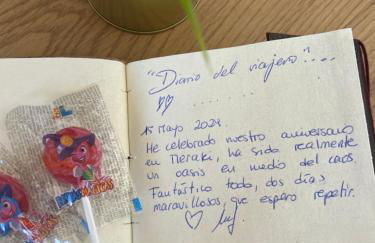 Apartments & Boutique Meraki - Foto 45