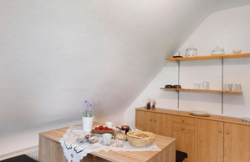 Fewo Gundlach - Photo 14