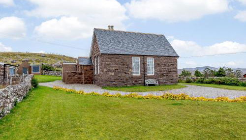 The Old School House - Foto 3