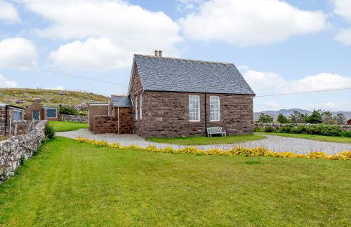 The Old School House - Foto 3