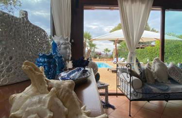 Villa Verabetta - Foto 7