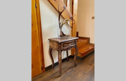 100 mt dagli impianti Tablà - 6 PAX - Photo 13