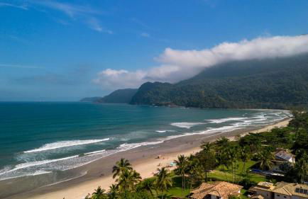 Casa Espetacular com Jacuzzi Churrasqueira e WIFI - Foto 38