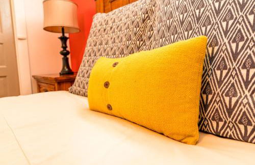 Eldorado Suites Hotel - Foto 44