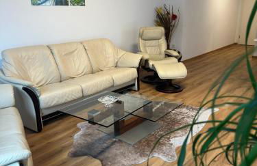 Villa Hilden - Foto 27