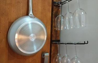 Narniandum Est Locazione Turistica - Foto 10