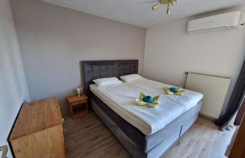 Rosenschlösschen - Foto 15