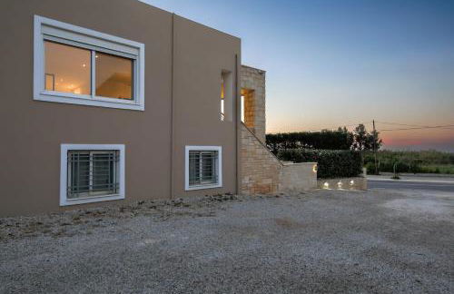 Ros Solis Luxure House - Foto 63