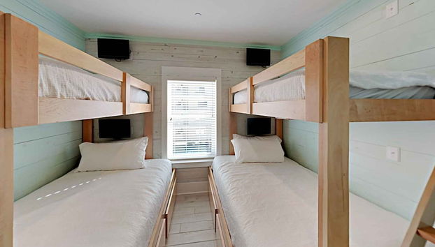 Pearl East - Photo 5, Chambre