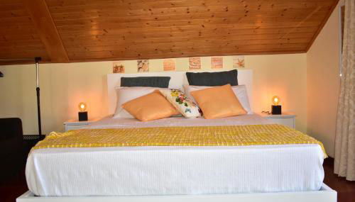 Casa do Avô Ladeira - Foto 4