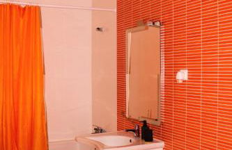 Quinta de Baixo - Photo 13