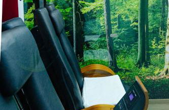 Bauernhofurlaub Eggcellence - Foto 16