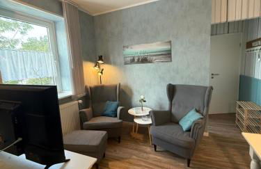 Haus - Osteck - Foto 26