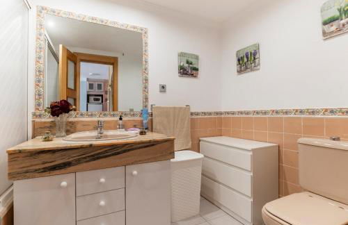 Apartamento Oasis - Foto 4