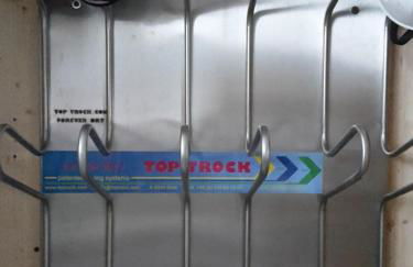 Supperior Appartement - Photo 25