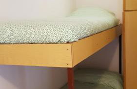 CROTTO CARACO APPARTAMENTI BUNGALOW CHALET - Photo 30