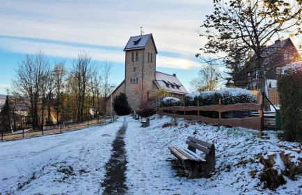 Studio Seeblick - Foto 14