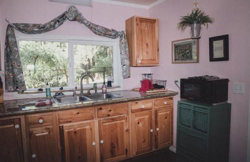 Orchard House! Recharge at Peaceful Nature Escape - Foto 17