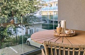 A la plage R - Foto 33