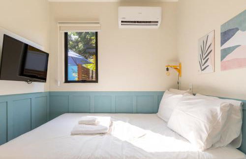 Coração da Lagoa da Conceição-Cozinha Completa-AC - Foto 8