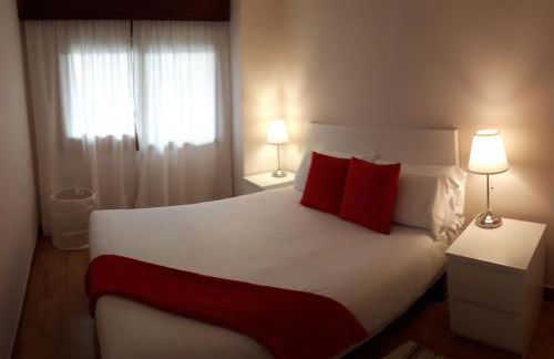 Cituspace Cuzco - Foto 57