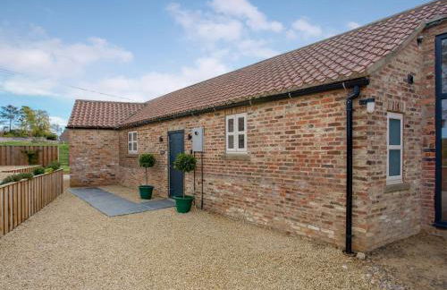 Brens Barn - Foto 26