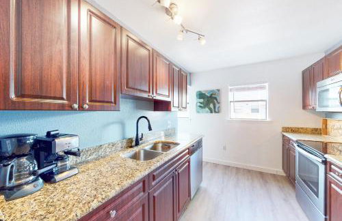 Seashell 13 - Foto 12