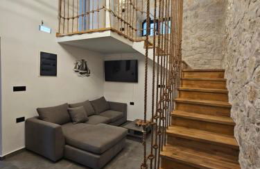 A&A Niohori Home - Photo 16