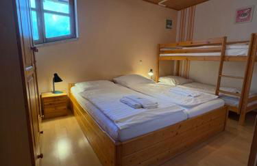 Panorama Apartments II - Foto 1