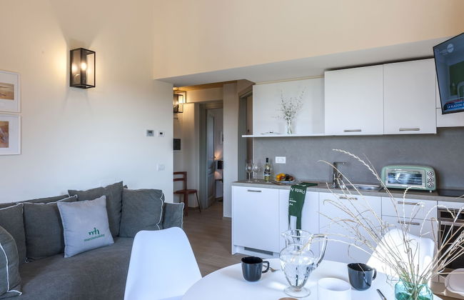 I Gelsi 12 Emma Villas - Foto 3