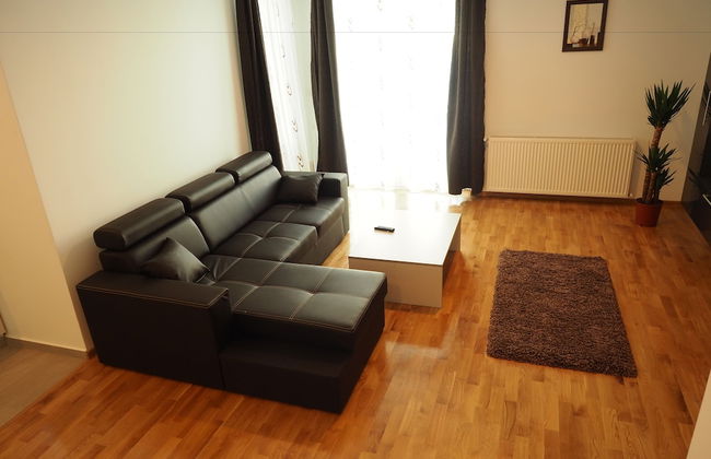 Hill Residence - Foto 21