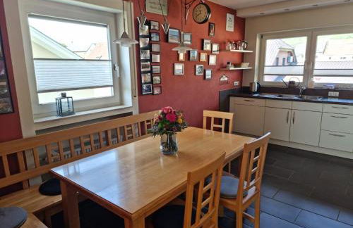 Ferienwohnung Arens - Foto 13