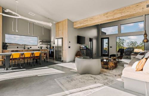 Stairway To Heaven By The Cohost Company - Foto 51