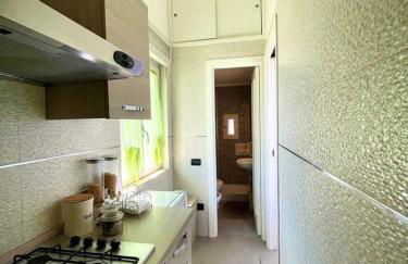 Tasso’s house - Foto 7