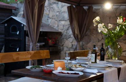 Ca' di Max - Foto 37