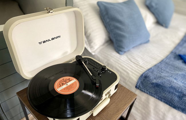 La trinidad - Foto 9