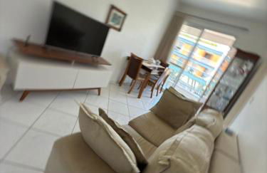 Apto Confortável no Novo Campeche - 150 metros da Praia - Foto 5