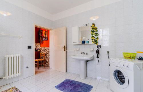 Casa Venere&Aurora Luxury Apartments - Foto 18