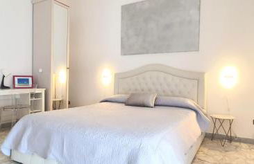 Angela's Apartment. Elegant two bedroom house in Irsina - Foto 43