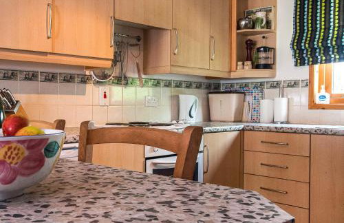 Heath Cottage - Foto 14