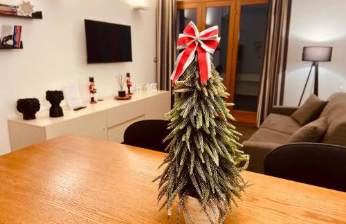 FC Home Suite - Foto 67