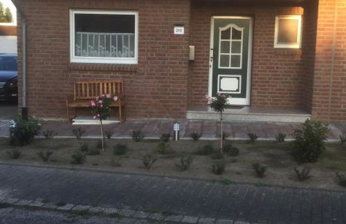 Ferienhaus Landblick - Foto 11