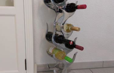 Ferienwohnung Pension Waldblick - Foto 15