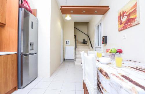 Natasha’s home - Foto 13