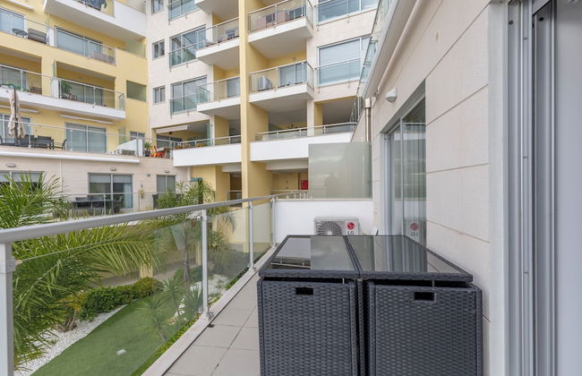 Cliffs Apartment - Astonishing bay view - Foto 44