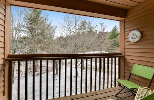 Skiing Haven - Foto 9