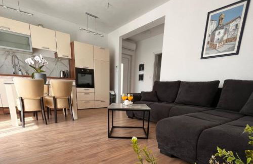 Tina Little Paradise - Foto 17