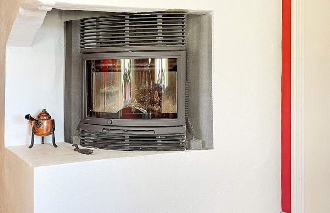 4 Person Holiday Home in Arboga-by Traum - Foto 13